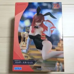 배송비 무료 FAIRY TAIL Yumemirize エルザ・スカーレット