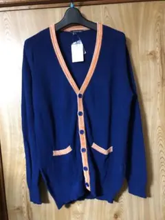 アーバンリサーチ カーディガン