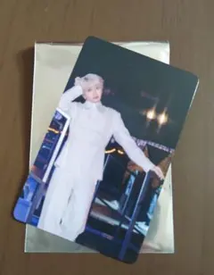 まぃにゃん様 リクエスト 2点 まとめ商品