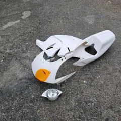 2026年最新】tzr50r カウルの人気アイテム - メルカリ