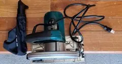 山善 電気式 草刈機 SBC-N280(D) 刈込幅200mm 新品 - メルカリ