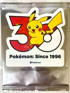 ポケモンカード コレクションファイル　韓国限定　レトロステッカー　ピカチュウ 2026年最新】ピカチュウ 韓国 カードの人気アイテム - メルカリ
