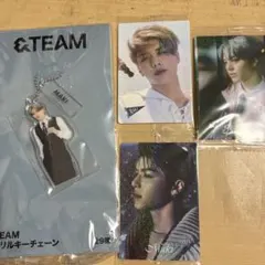 Item thumbnail for item 4b196c29-e857-49ff-bd26-3a69ffbc88dd