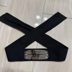 2026年最新】額当ての人気アイテム - メルカリ