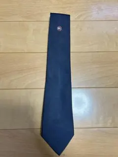 2025年最新】バーバリーネクタイの人気アイテム - メルカリ