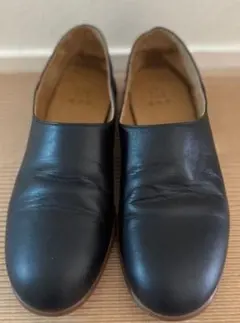 2026年最新】que plain shoesの人気アイテム - メルカリ