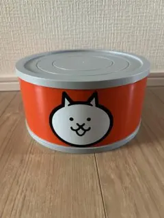 にゃんこ大戦争 一番くじ A賞 - メルカリ
