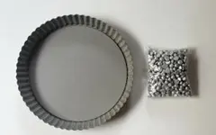 Item thumbnail for item af1d4c91-18c9-4f07-a925-4259e74c0b68