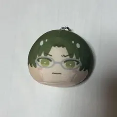 あんスタ 蓮巳敬人 グッズまとめ売り おまんじゅう 2025年最新】蓮巳敬人 おまんじゅうの人気アイテム - メルカリ