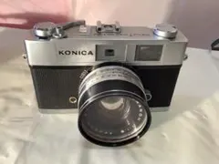 2026年最新】KONICA AUTOREXの人気アイテム - メルカリ