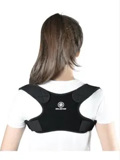 Item thumbnail for item 59f743f9-502b-4346-9d4d-be8621c520c4