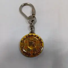 Burberrys キーホルダー チャーム
