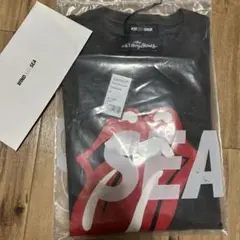 ローリングストーンズ Tシャツ