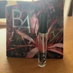 ポーラ B.A. オーデコロン10㎖