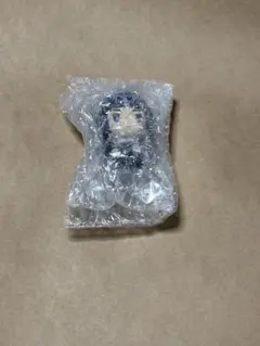 1番くじ アシリパ ちょこのっこフィギュア