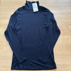 Item thumbnail for item 92d67f42-9890-4ab7-b8a9-0961d57d6a1d