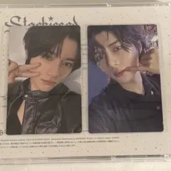 Item thumbnail for item f06fe836-3ac2-4735-9a23-f9dca98b3d43