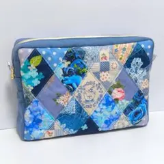 Item thumbnail for item 77ce7222-1f3a-4b33-865f-db754c78f997