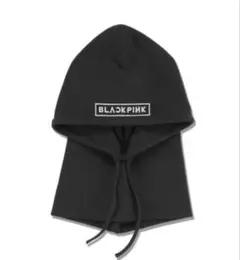 Item thumbnail for item 0a1d19d7-1d70-4364-bc49-7e156935e557