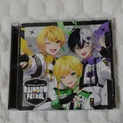 2025年最新】RAINBOW×PATROLの人気アイテム - メルカリ