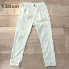 Item thumbnail for item 2779b7e9-5e14-4882-9bd3-8a88611bd0b6