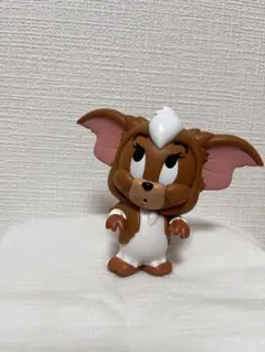 特別セール‼️シークレット トムとジェリー グレムリンフィギュア