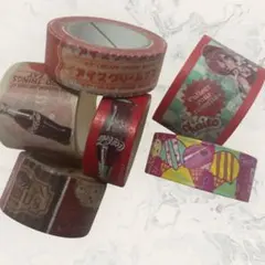 Item thumbnail for item 415fd4c1-004f-4f9e-a22d-70dd6b49c029