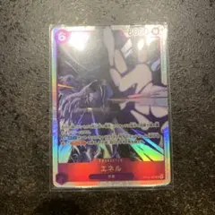 じょー様 リクエスト 2点 まとめ商品