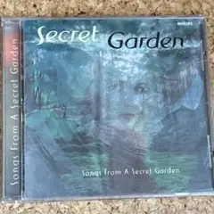 Item thumbnail for item 30f03e28-7656-4a7f-a2f2-23c11988f08a