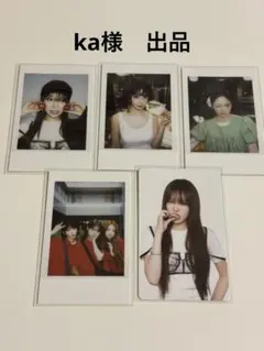 ka様　出品