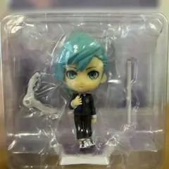 うたプリ きゅんキャラ A賞 B賞 C賞 D賞 E賞 F賞 I賞 J賞 11体 うたプリ きゅんキャラ A賞 B賞 C賞 D賞 E賞