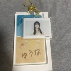 2026年最新】鈴木佑捺の人気アイテム - メルカリ