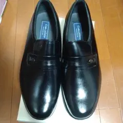 Item thumbnail for item c5f2353c-a6a7-4619-8a0c-301982dae0c5