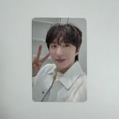 straykidsチャンビン karmaオフイベ高田馬場1/30 - メルカリ
