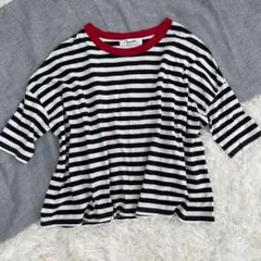 マンサール Mansart ボーダー