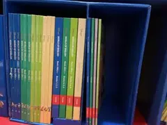 ディズニー　ワールドファミリー　英語 ベイシックABC➕ Sing Along