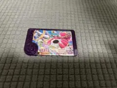 ポケモン フレンダ　３弾　フーパ　★5　レア枠