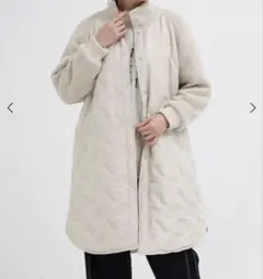 2026年最新】medoc コートの人気アイテム - メルカリ