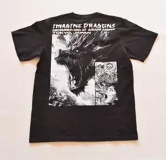 Item thumbnail for item 34bb4562-48a5-47d6-b8db-6396cc54a3b0