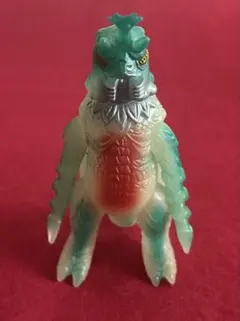 2026年最新】ブルマァク メガロの人気アイテム - メルカリ