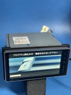 ☆ TOYOTAトヨタ純正ナビNHBA-X62G☆ 08545-00V11☆ - メルカリ
