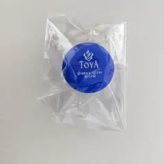 セカライ 4th リングライト 青柳冬弥