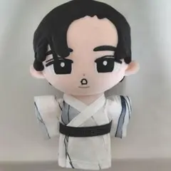 2026年最新】すのチル 服 浴衣の人気アイテム - メルカリ