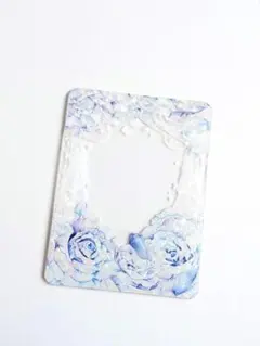 Item thumbnail for item 15605bd3-60ad-4409-85a6-38e368c9ea62