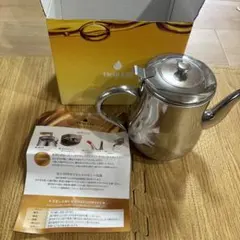 Item thumbnail for item 76fa77a6-0de6-4e9b-80e6-3dae2c955d37