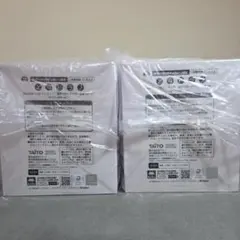 タイクレ限定　とらドラ！ 逢坂大河　2個セット