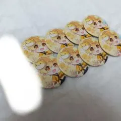 2025年最新】るぅとくん 痛バの人気アイテム - メルカリ