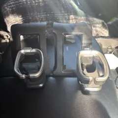 Item thumbnail for item 8e018d77-0486-45e4-a056-0433b91c321a