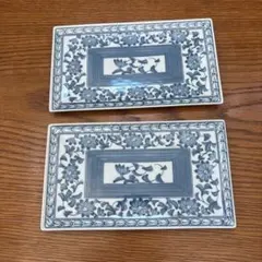 Item thumbnail for item cb1bc22b-72a4-4cd2-860c-eabb7589f02e