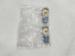 HUNTER×HUNTER一番くじ Ｈ賞 レオリオ